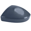 Range Rover Evoque Velar Discovery Sport Unpainted Pair Mirror Caps