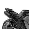 Yamaha YZF-R1 YZFR1 Driver & Passenger Seats (2009-2014)