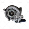 Toyota Hilux N70 D4D KUN26 3.0L Turbo Cartridge CHRA Core (2005-2015)