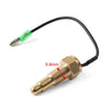 Kawasaki Cooling Fan Switch Sensor (27010-1180)