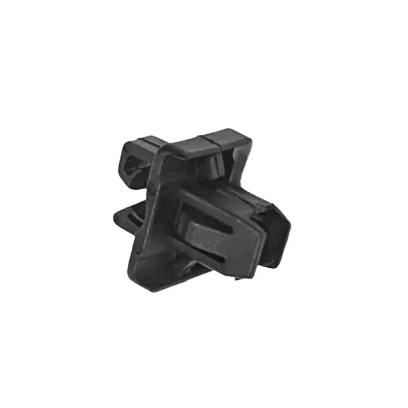 Honda Odyssey, Acura MDX Car Door Handle Rod Holders 4MM (2001-2010)