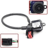 Chrysler 300 / Charger Rear View Backup Camera (2011–2014)