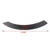 Land Rover Discovery Sport (2015-2022) Left Rear Wheel Arch Molding