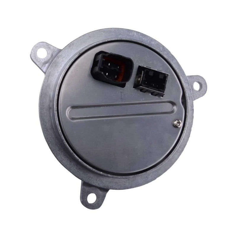 Dodge Durango, Chevrolet Camaro, Malibu Xenon HID Ballast Module (2005-2023)