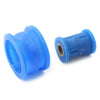 Nissan Altima Steering Rack & Pinion Bushing Set (2002-2006)