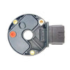 Nissan Altima, Suzuki Aerio Ignition Module (2002-2006)
