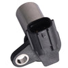 Toyota Lexus SC430 Crankshaft Position Sensor (1998-2010)