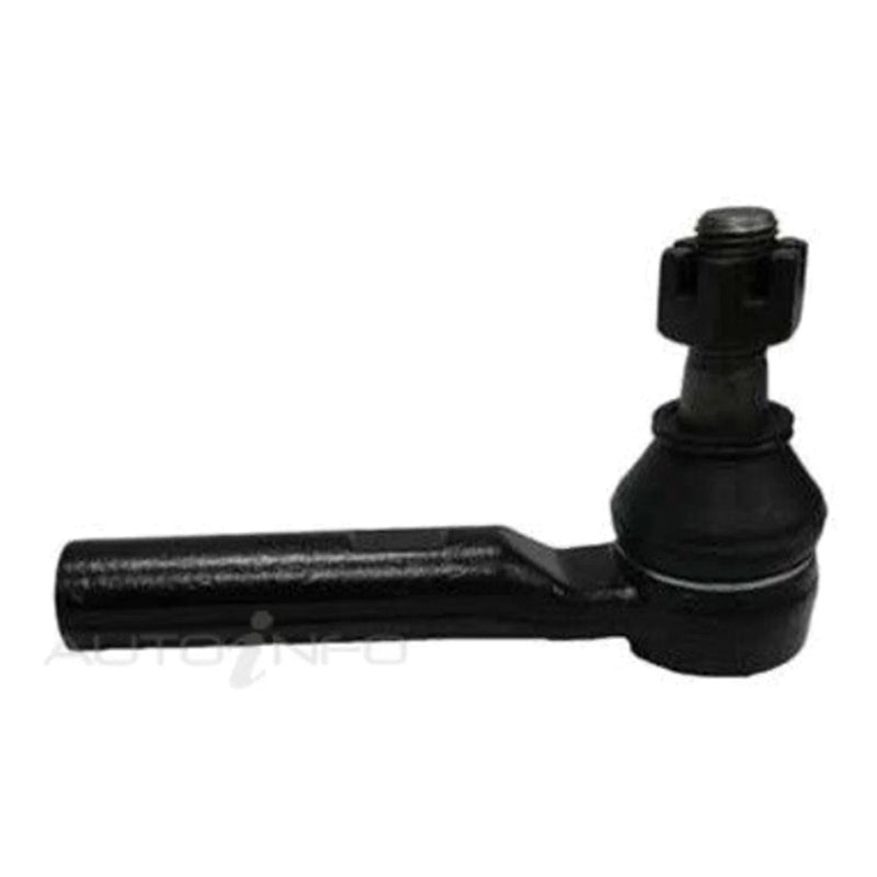 Toyota Hiace Front Outer Tie Rod Relay End (2005–2018)
