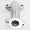 70cc 110cc Quad Dirt Bike ATV 19mm Carburetor Intake Manifold