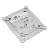 Fiat Ducato for Peugeot Boxer Headlight LED DRL Control Unit (2006–2023)
