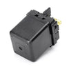 Honda VT1100 Shadow Aero Motorcycle Starter Relay Solenoid (1997-2007)