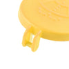 Ford Fiesta MK6 Windscreen Washer Bottle Cap (2001-2008)