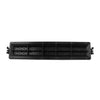 Mercedes-Benz W177 W247 W118 W243 Air Filter Cover (2018-2023)
