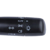 Toyota Camry High Light Control Switch (2009–2013)