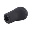 Toyota Corolla, Verso, RAV4 5Speed Gear Shift Knob