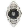 Suzuki Vitara SE416 Alternator 4cyl 1.6L (1988-1998)