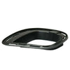 Dodge Charger Front Right Fog Light Bracket (2015-2016)