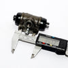 Mitsubishi Mirage Colt Lancer 1991-1995 Rear Wheel Brake Cylinder