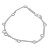 Suzuki Hayabusa GSX1300R, GSX1300BK B-KING Stator Coil (2008-2024)