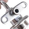 Toyota Celica, Corolla, Geo Prizm Fuel Regulator Pressure (1990-2002)