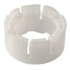 BMW E36 E46 E92 E93 E82 E87 Gear Shift Linkage Bushing (1992-2013)
