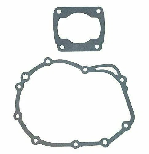 Polaris 250 Trail Boss / Trail Blazer Clutch Cover Gasket (1987–2006)