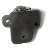 Hyundai Genesis Azera Kia 3.3L 3.8L 2 x Oil Pressure Timing Chain Tensioner