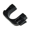 Ford Focus Parcel Shelf Clip 2 x