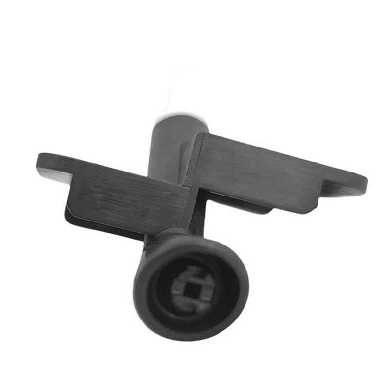 Honda Jazz Fit GE8 Front Windscreen Washer Nozzle Jet (2008-2012)