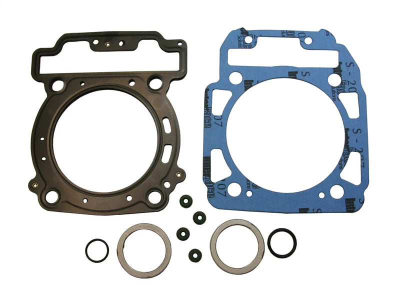 Bombardier Can-Am Outlander 400 Top End Gasket (2003–2014)