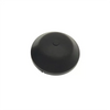 Honda Civic Accord CRV Insight Front Shock Absorber Mounting Cap (2001-2023)