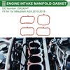 Mitsubishi ASX Intake Manifold Gasket (2010-2018)
