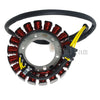 Kawasaki KL650 KLR650 Magneto Stator Coil (2011-2018)