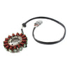 BMW S1000RR, S1000R Magneto Stator Coil (2009-2017)
