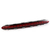Mercedes Benz CLK W209 C209 LED Third Brake Light (2002-2009)