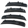 2015-2023 Dodge Charger LED Side Marker Lights (2015-2023)