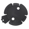 BMW F07 F10 F11 F12 Oil Sump Underfloor Drain Cover Flap (2009-2017)