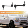 Lincoln MKT, Ford Flex 2 x Rear Stabilizer Sway Bar Links (2009-2010)