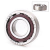 Make & Model 7002AC Spindle Ball Bearing 15x32x9mm