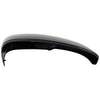 Mirror Covers Passenger Right Side Hand for Honda Accord