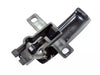 Isuzu Amigo Rodeo Interior Door Handle Black (1989-2001)