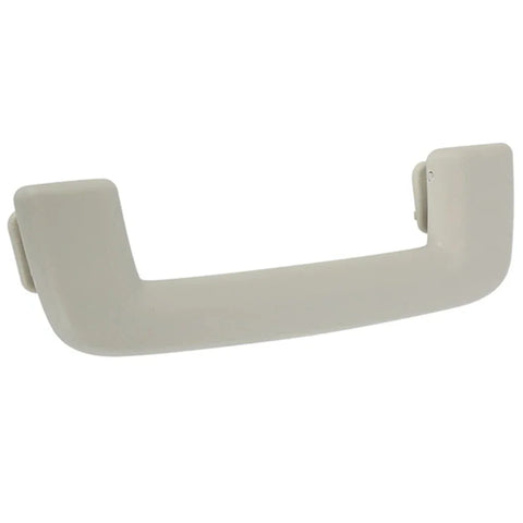 Ford Ranger PX / PX2 / PX3, Mazda BT50 Gray Roof Pull Grab Handle (2012-2020)