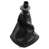Mercedes Vito 6-Speed Manual Gear Shift Knob Gaiter Boot Cover (2014-2023)