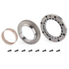 Yamaha XVS1100 V-Star 1100 One Way Starter Clutch Kit w/ Puller Tool