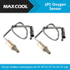 Holden Commodore V6 VP VR VS VT VU VX VY 3.8L Oxygen Sensors