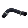 2016 Hyundai Sonata Cooling Trans Oil Cooler Upper Hose (2016)