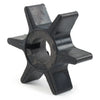 Chrysler / Force Outboard 9.9-20 HP Water Pump Impeller (1990-2000)