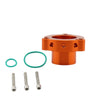 Audi A1 A3 Q5 1.8T 2.0T Turbo Blow Off Valve Spacer (2006-2023)
