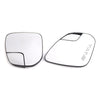Toyota 4Runner, RAV4 Heated Mirror Glass (2014-2020, 2016-2018)
