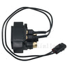 Yamaha XJR 1300 Starter Solenoid Relay (2007-2016)